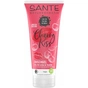 Гель для душу Sante Cherry Kiss 200 мл (4025089084549) - зменшене зображення 1