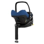 Автокрісло Maxi-Cosi Rock Essential Blue (8555720120) - зменшене зображення 6