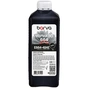 Чернила Barva Epson 664 1 л, special black (E664-424e) - уменьшенное изображение 1