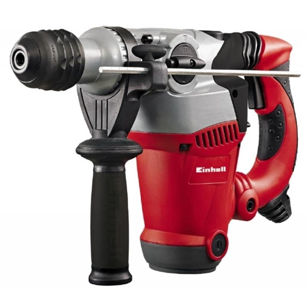 Перфоратор Einhell RT-RH 32 Кit (4258485) - изображение 1