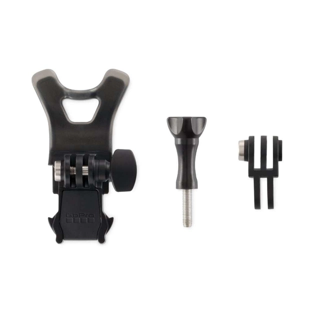 Аксесуар до екшн-камер GoPro GoPro HERO8 Black (ASLBM-002) - picture 2