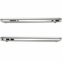 Ноутбук HP 15s-eq1187ur (24B85EA) - зменшене зображення 4