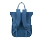 Рюкзак для ноутбука American Tourister 15.6" Urban Groove tote backpack UG25, Blue, 20.5л (24G*A4057) - зменшене зображення 5