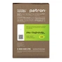 Тонер-картридж Patron Brother TN-241Y, yellow Green Label (PN-TN241YGL) - зменшене зображення 3