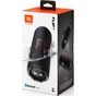 Акустична система JBL Flip 7 Black (JBLFLIP7BLK) - зменшене зображення 12