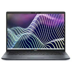 Ноутбук Dell Latitude 7440 (N024L744014UA_UBU) зображення 1