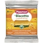 Дитяче печиво Plasmon Biscotto 60 г (1136100) - зменшене зображення 1