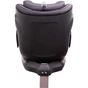 Автокрісло Avova Sperber-Fix i-Size 0-1 Koala Grey (4260621465046) - зменшене зображення 5