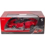 Радіокерована іграшка Rastar Ferrari LaFerrari Aperta 1:14 (75860) - зменшене зображення 10