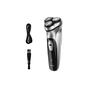 Электробритва Enchen Blackstone Shaver Silver (EBS3S) - уменьшенное изображение 1