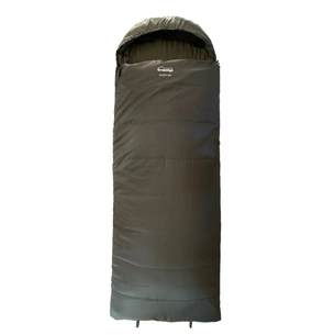 Спальный мешок Tramp Shypit 500 Right Olive (UTRS-062R-R) изображение 1