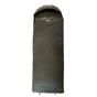 Спальний мішок Tramp Shypit 500 Right Olive (UTRS-062R-R) - зменшене зображення 1