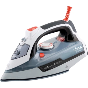 Праска Ufesa PV3285 Power (80104772) зображення 1