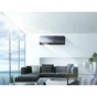 Кондиціонер LG AC09BK.NSJR / AC09BK.UA3R - зменшене зображення 9