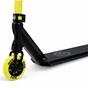 Самокат Hipe H3 трюковий black/yellow (21818334) - уменьшенное изображение 5