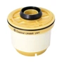 Фильтр топливный Castrol Filters CF0505 - уменьшенное изображение 1