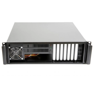 Корпус до сервера CSV 3U-R (3Р-КС-CSV) зображення 1