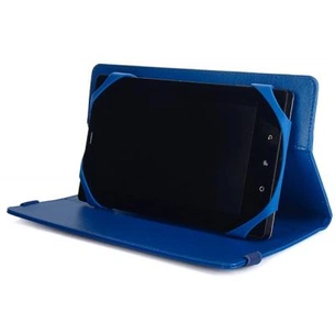 Чохол до планшета Drobak 7"-8" (215333) зображення 1