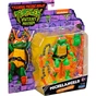 Фігурка TMNT серії Черепашки-Ніндзя Мovie III – Мікеланджело (83283) - зменшене зображення 6