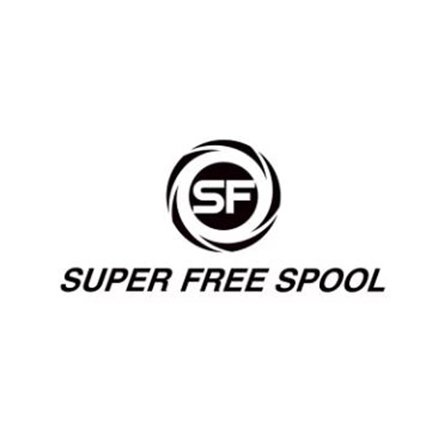 Котушка Shimano Metanium DC A 71 HG Left Hand 10+1BB 7.11 (METDC71HGA) - picture 12