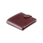Гаманець Visconti TSC47 Riccardo з RFID Brown (TSC47 BRN) - зменшене зображення 3