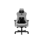 Крісло ігрове Anda Seat Kaiser 3E Fabric Size XL Grey (AD23YC-XL-09-G-CF-G01) - зменшене зображення 1