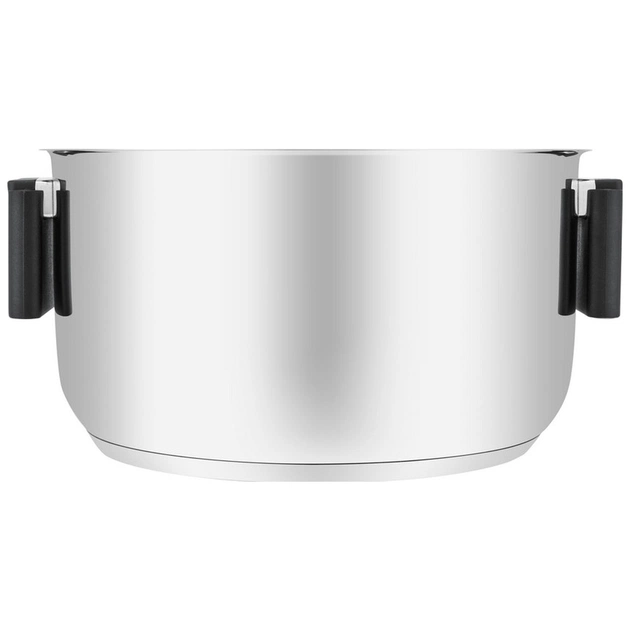 Каструля Resto Anser 22 см 4.4 л (92204) - picture 7