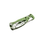 Мультитул Leatherman Skeletool - MOSS GREEN, картонная коробка (832208) - зменшене зображення 5