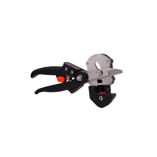 Секатор Gartner для щеплення 205 мм (854448) - изображение 3