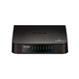 Комутатор мережевий D-Link DES-1016A - зменшене зображення 2
