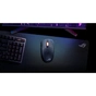 Мишка ASUS ROG Strix Impact III Wireless/Bluetooth Black (90MP03D0-BMUA00) - зменшене зображення 7