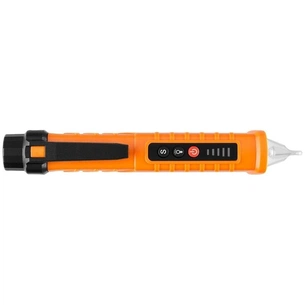 Тестер автомобильный Neo Tools 12–1000V, кат.1000V, 2xAAA 1.5V, 0.056кг (94-007) изображение 1