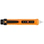 Тестер автомобильный Neo Tools 12–1000V, кат.1000V, 2xAAA 1.5V, 0.056кг (94-007) - уменьшенное изображение 1