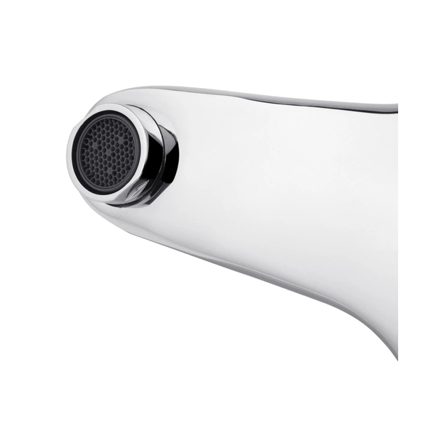 Змішувач Kroner KRM Odra - C060 (CV019268) - picture 4