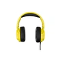 Навушники 2E HG340 RGB 3.5mm Yellow (2E-HG340YW) - зменшене зображення 5