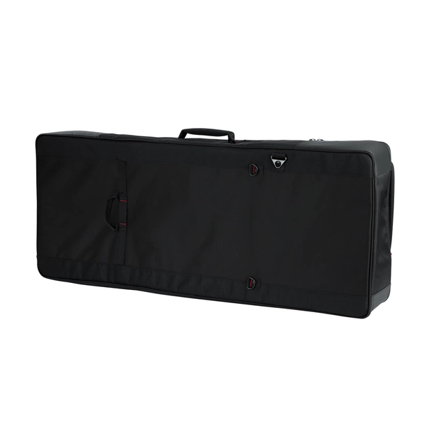 Чохол для клавішних Gator Pro-Go Series 61-Note Keyboard Gig Bag (G-PG-61) - picture 3