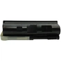 Картридж IPM Kyocera-Mita TK-120, 295г (TKKM91) - уменьшенное изображение 5