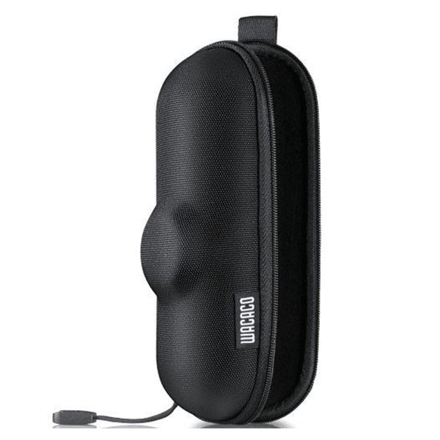 Аксесуар для портативної кавоварки Wacaco Nanopresso, чохол 190x77x72 мм (NANO_CASE19) - зображення 1