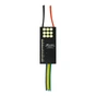 Регулятор ходу (ESC) Flipsky FSESC-110300 26S 300A (FSESC110300) - зменшене зображення 2