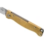 Ніж Boker Plus Atlas Brass (01BO853) - зменшене зображення 5