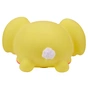 Антистрес Smooshzees серії Snugzees - Слон Кастед (08237) - зменшене зображення 3