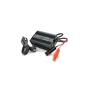 Сетевое зарядное устройство для АКБ Voltronic Li-ion 33.6V, 8S, 8A (YT-3368-8S) - уменьшенное изображение 1