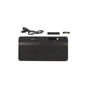 Клавіатура A4Tech FBK30 Wireless/Bluetooth Black (4711421972499) - зменшене зображення 6