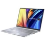 Ноутбук ASUS Vivobook 16 OLED X1605VA-SH2457 (90NB13W2-M00CU0) - зменшене зображення 3