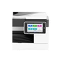 Багатофункціональний пристрій Ricoh IM 2702SE, А3, 27 стор (437003) - зменшене зображення 7