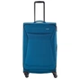 Валіза Travelite Chios Petrol L (TL080049-22) - зменшене зображення 3