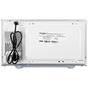 Мікрохвильова піч Whirlpool MWP251SB - зменшене зображення 10