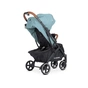 Коляска El Camino Loona (ME 1090-1 arctic blue) - зменшене зображення 5