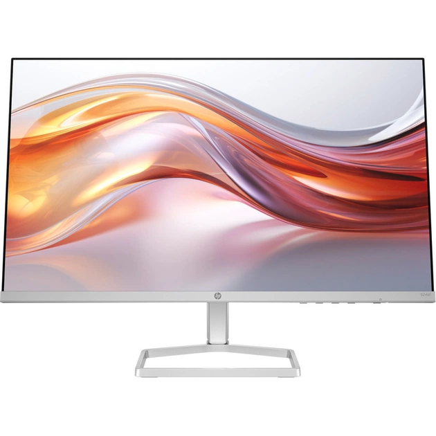 Монітор HP S5 524SF (94C17E9) - зображення 1