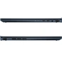Ноутбук ASUS Zenbook 14 Flip OLED UP3404VA-KN127W (90NB10E2-M005M0) - зменшене зображення 5